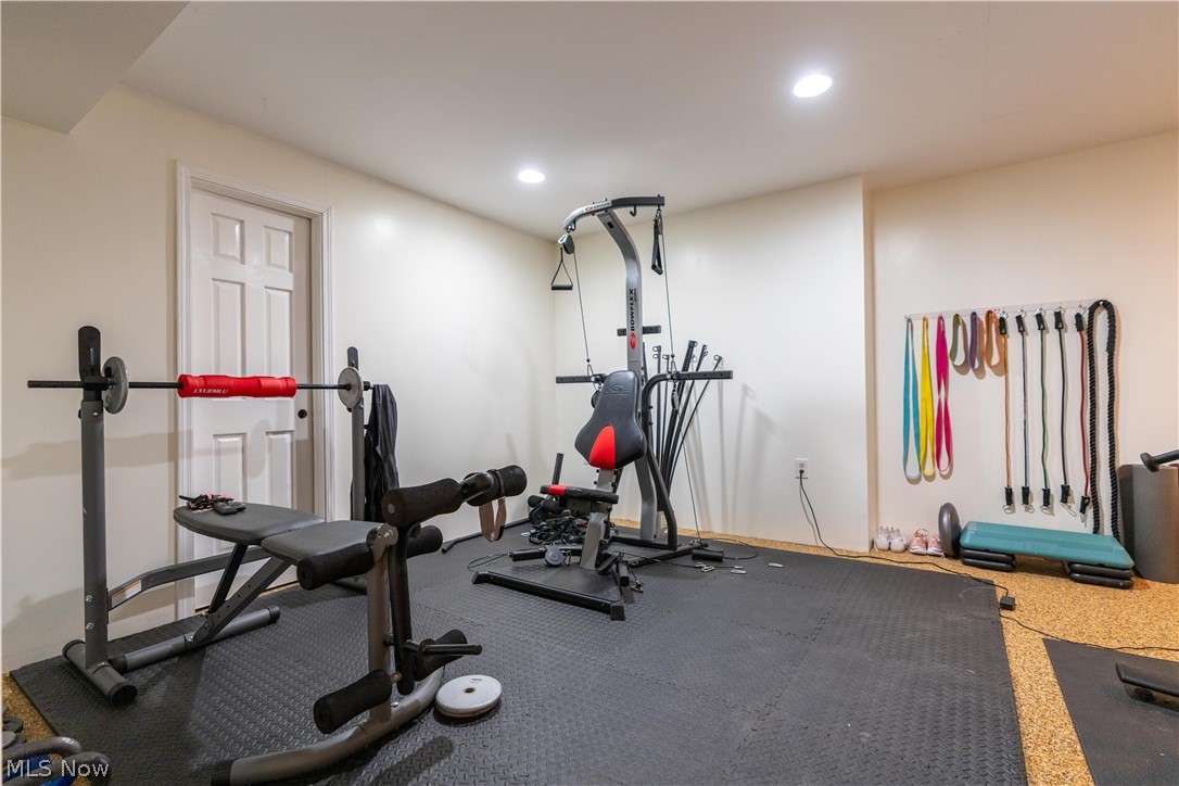 Northampton Hlnd Estates Ph I - Residential