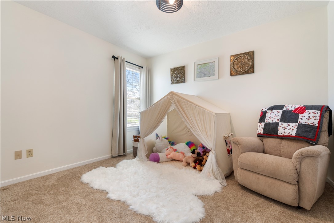 Northampton Hlnd Estates Ph I - Residential