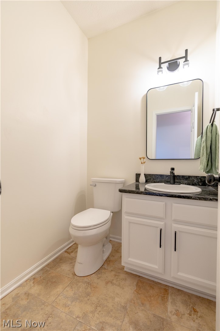 Northampton Hlnd Estates Ph I - Residential