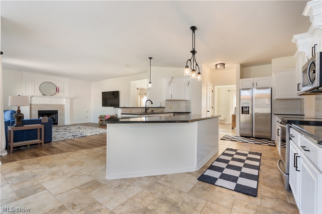 Northampton Hlnd Estates Ph I - Residential