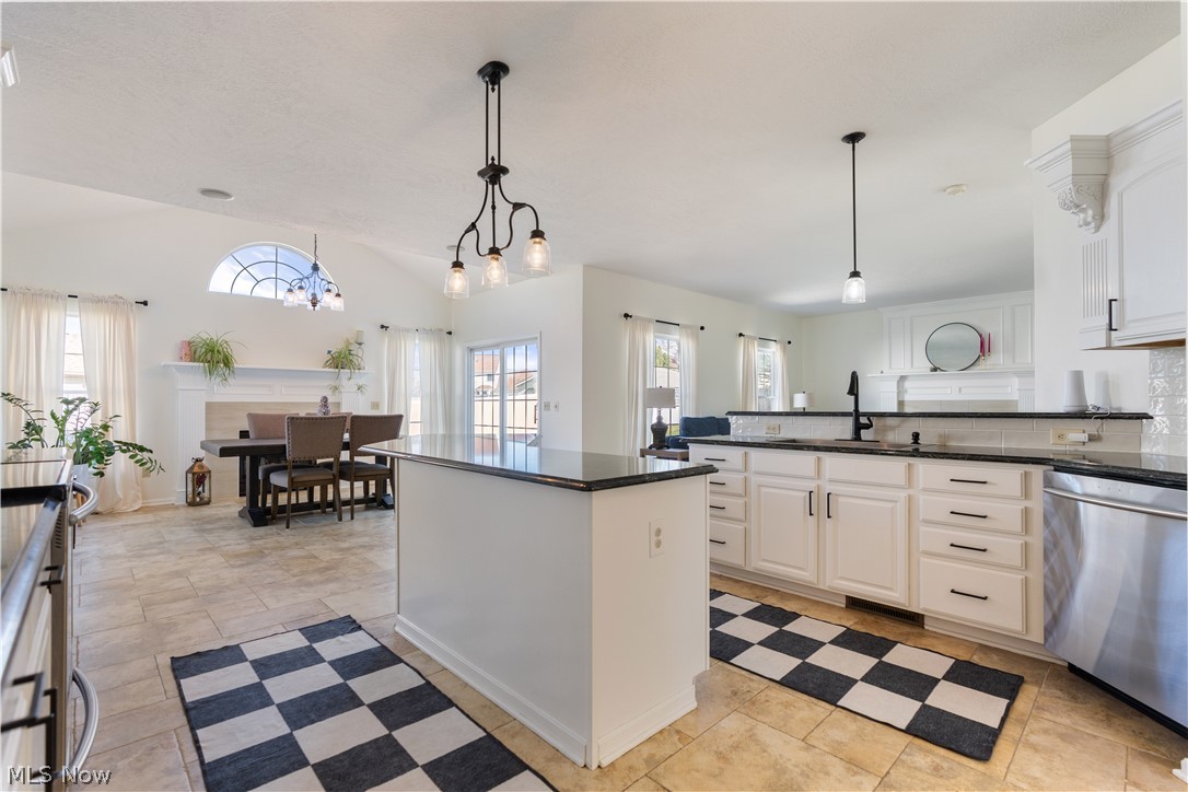 Northampton Hlnd Estates Ph I - Residential