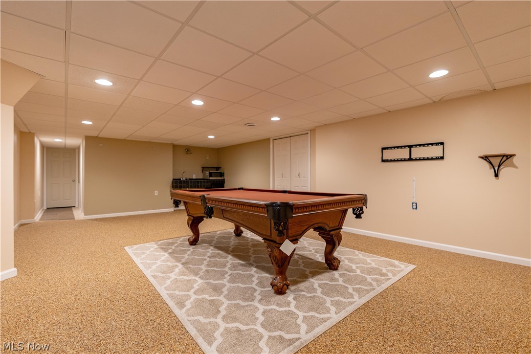 Northampton Hlnd Estates Ph I - Residential