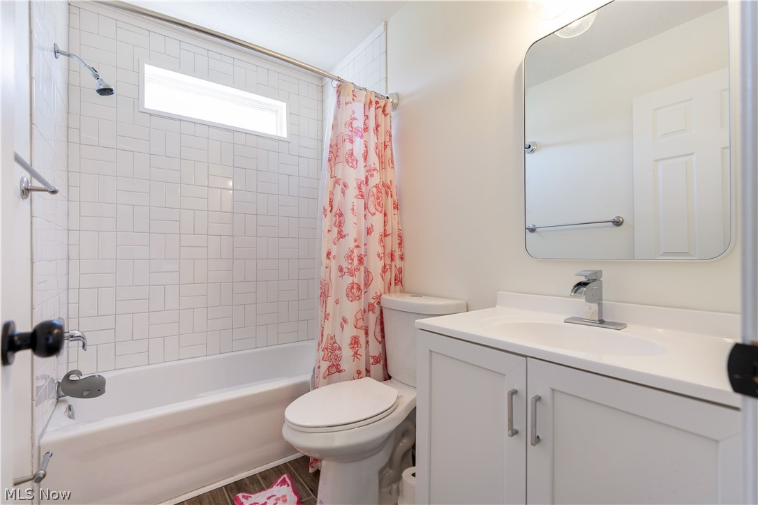 Northampton Hlnd Estates Ph I - Residential