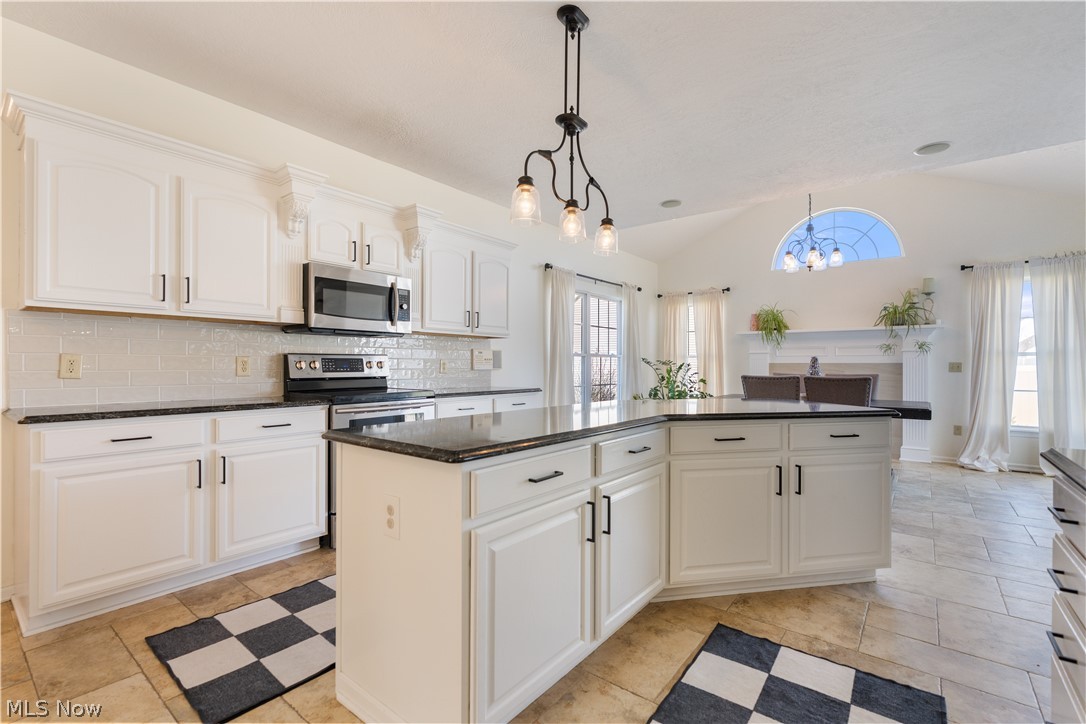 Northampton Hlnd Estates Ph I - Residential