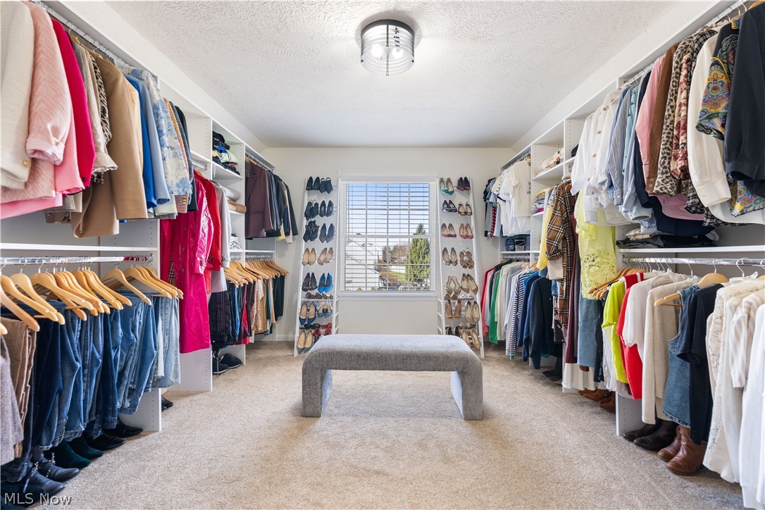 Northampton Hlnd Estates Ph I - Residential