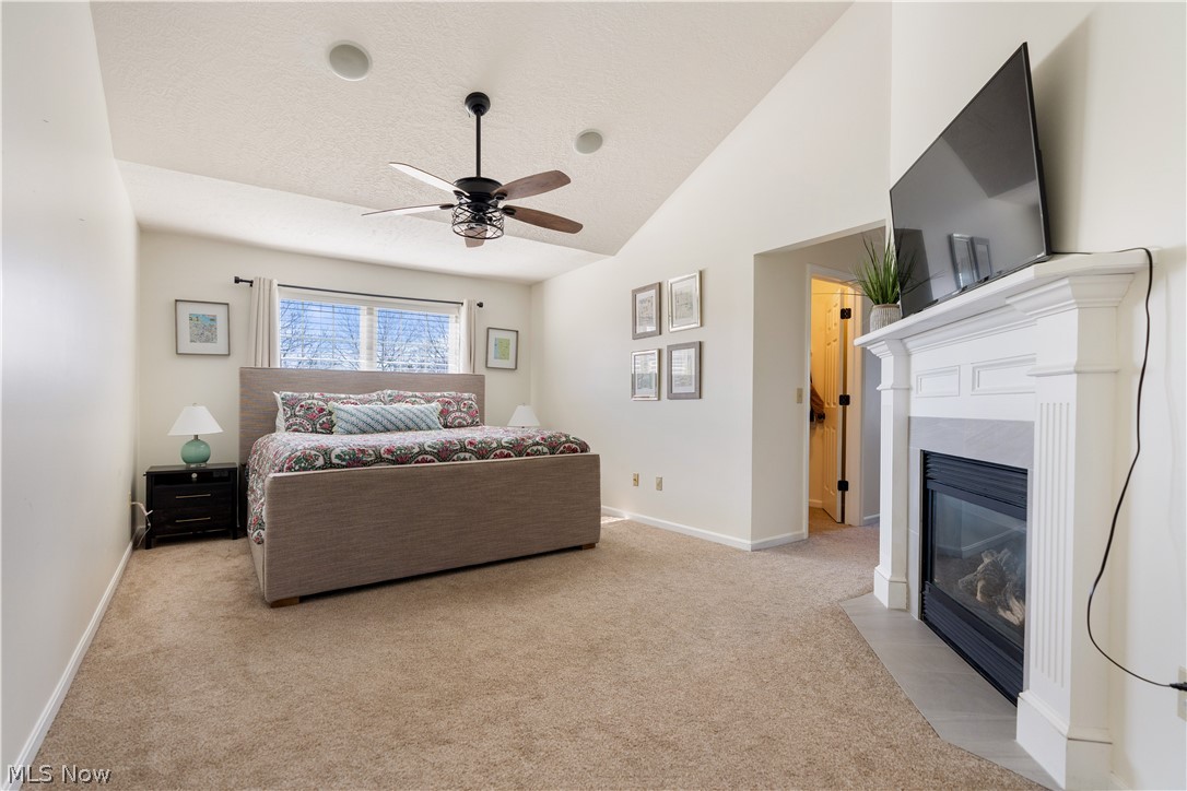 Northampton Hlnd Estates Ph I - Residential