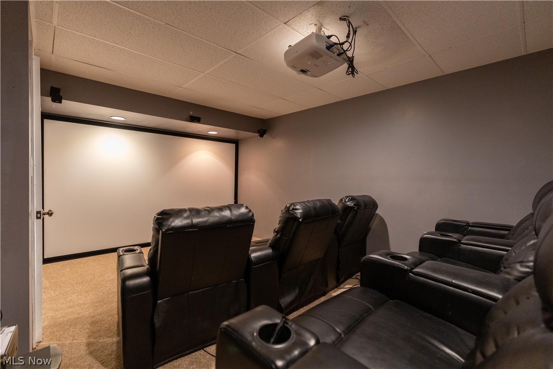 Northampton Hlnd Estates Ph I - Residential