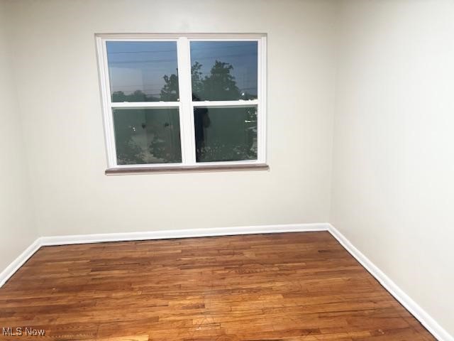 P J Odonnells Hillandale - Residential Lease