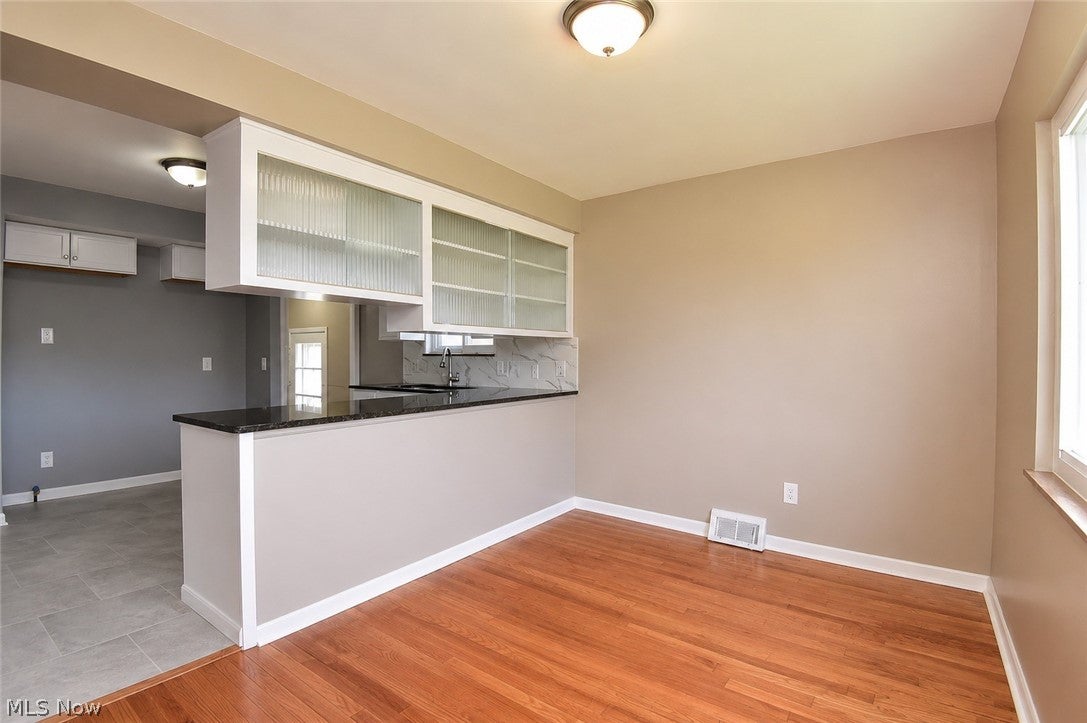 5250 E 135th Street