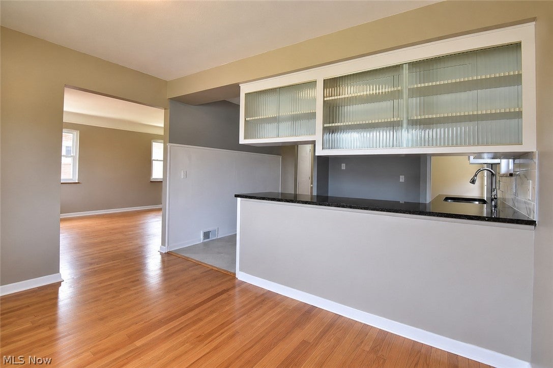 5250 E 135th Street