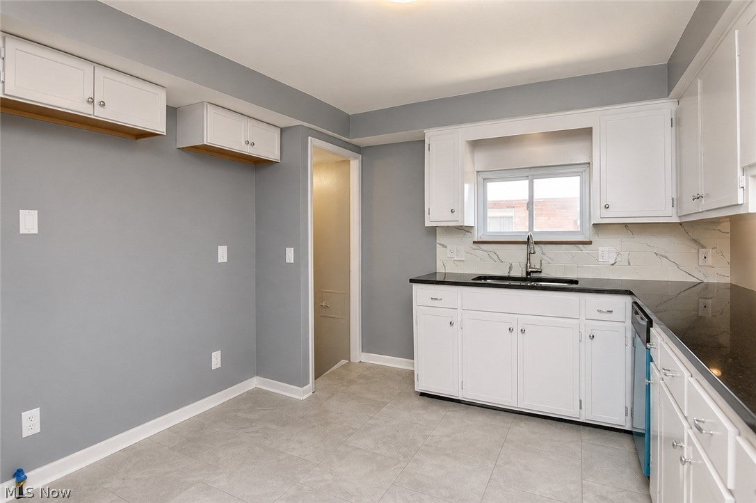 5250 E 135th Street