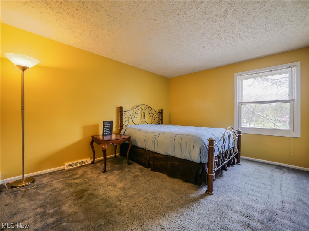 Cheswick - Residential