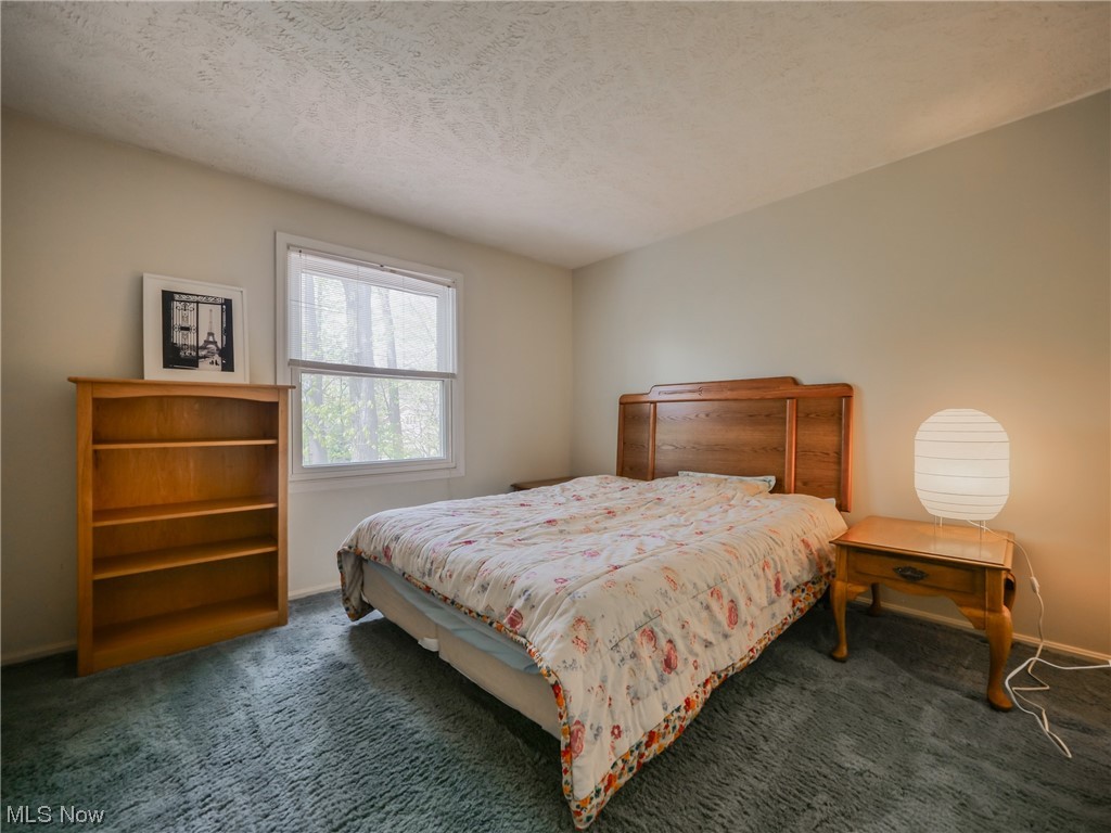 Cheswick - Residential