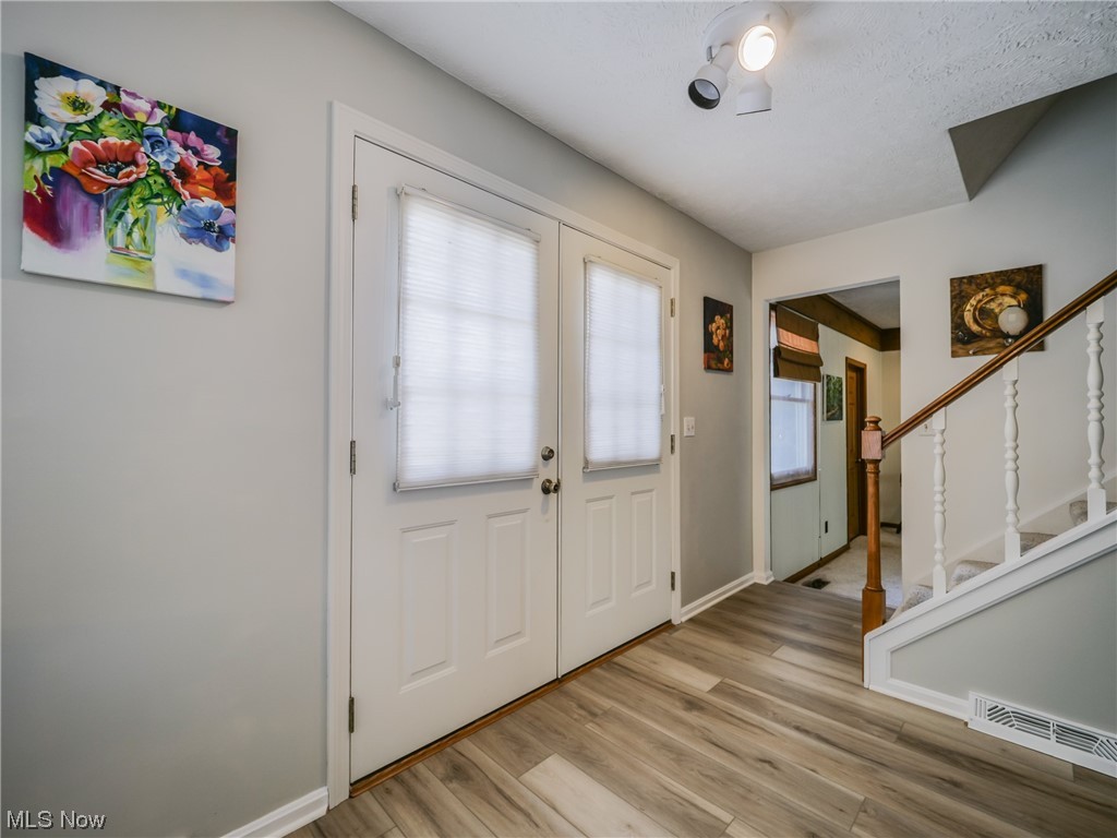 Cheswick - Residential