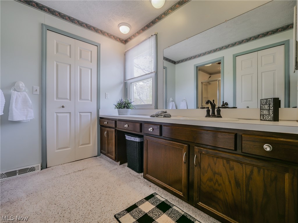 Cheswick - Residential