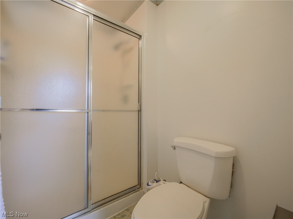 Cheswick - Residential