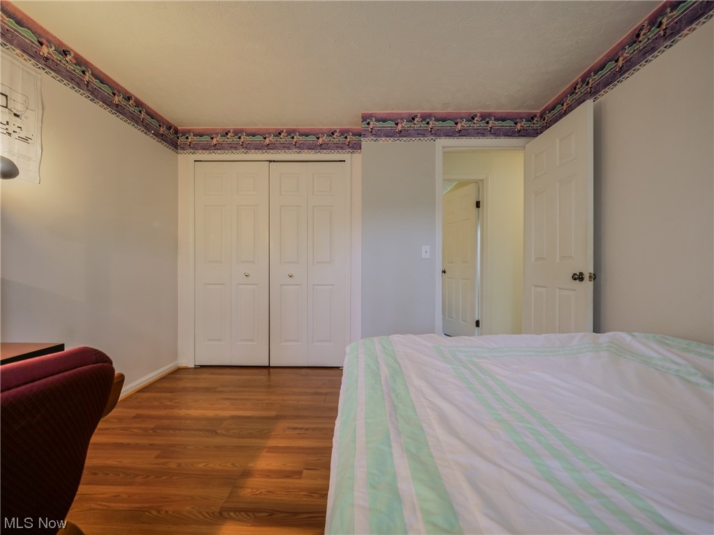 Cheswick - Residential