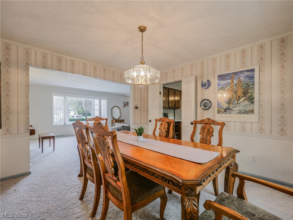 Cheswick - Residential