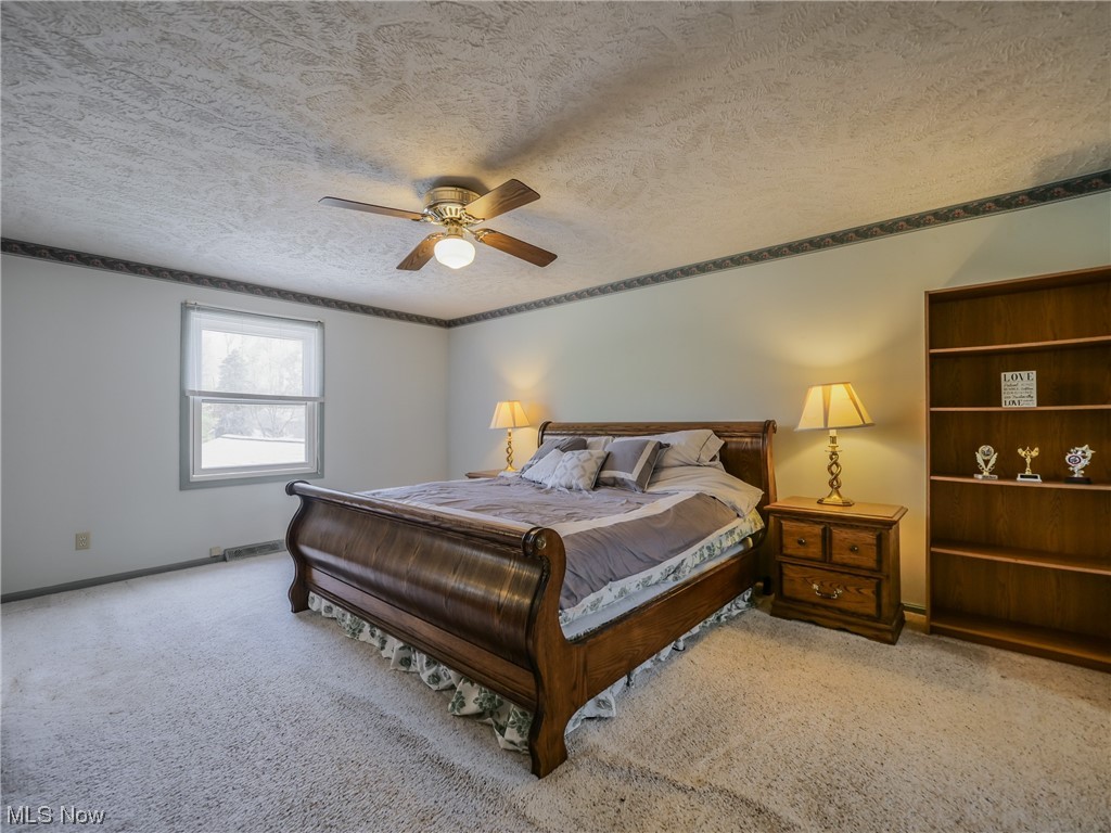 Cheswick - Residential