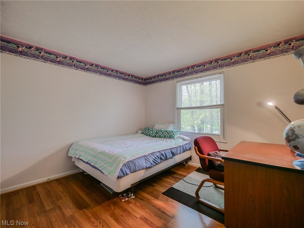 Cheswick - Residential