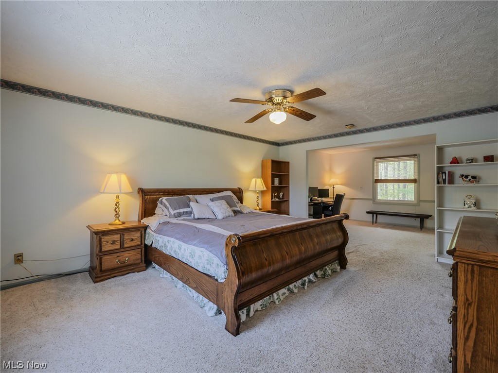 Cheswick - Residential