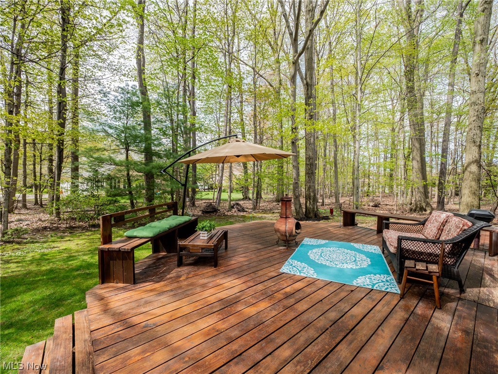 Cheswick - Residential