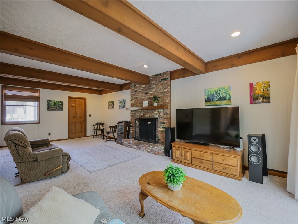 Cheswick - Residential