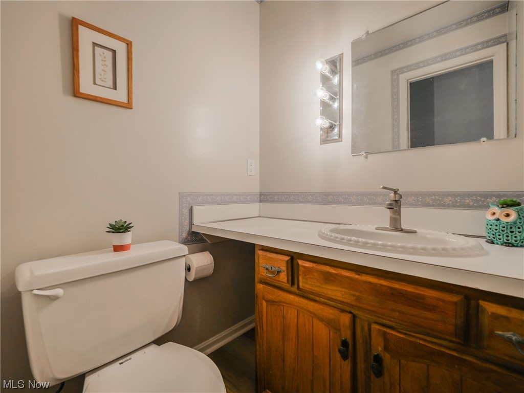 Cheswick - Residential