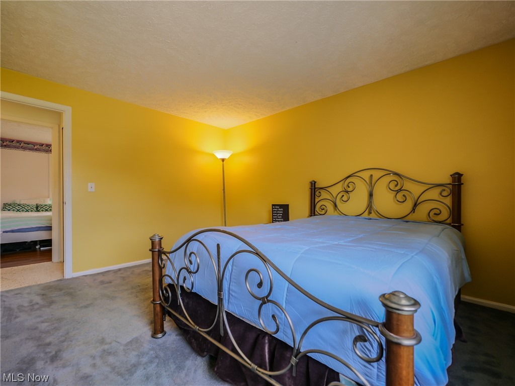 Cheswick - Residential