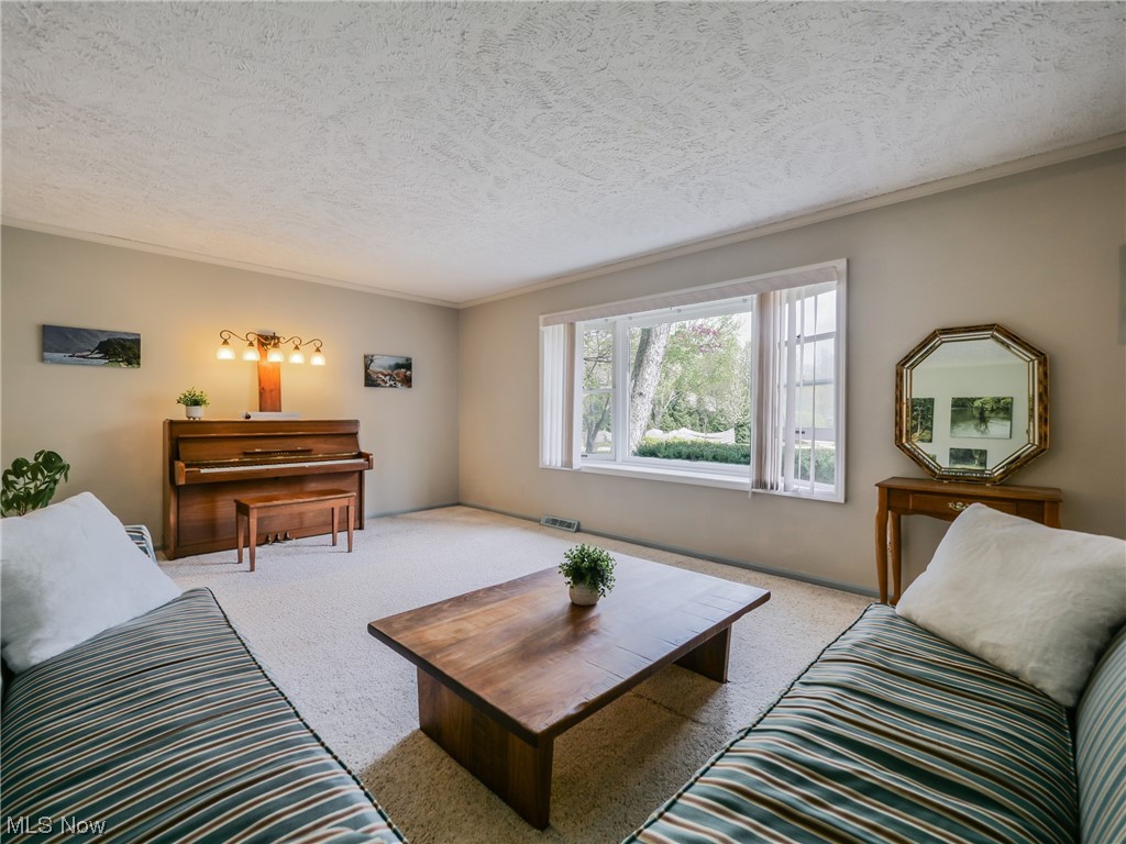 Cheswick - Residential