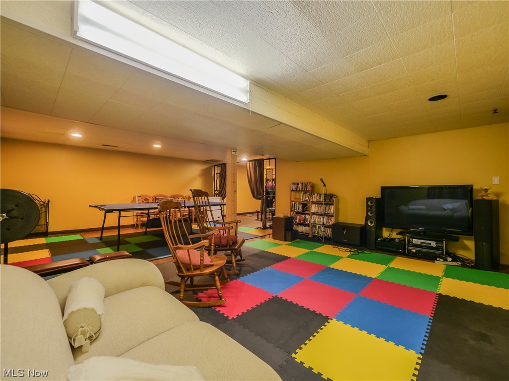 Cheswick - Residential