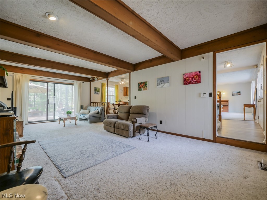 Cheswick - Residential