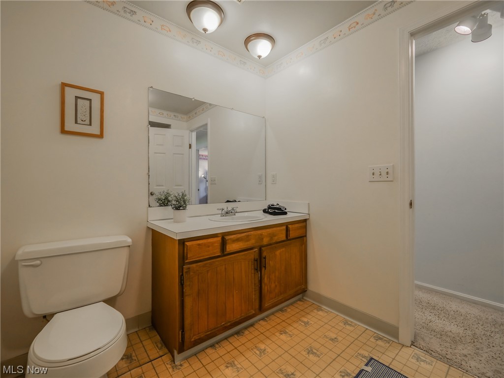 Cheswick - Residential