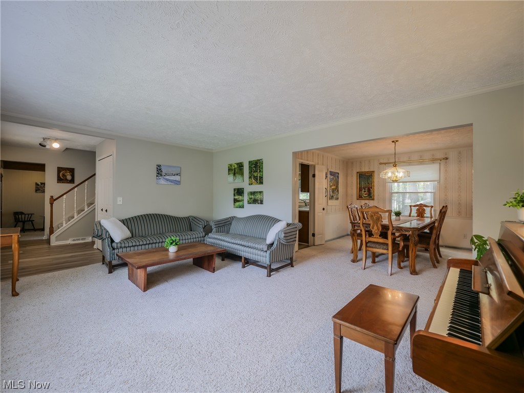 Cheswick - Residential