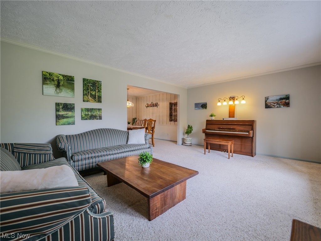 Cheswick - Residential