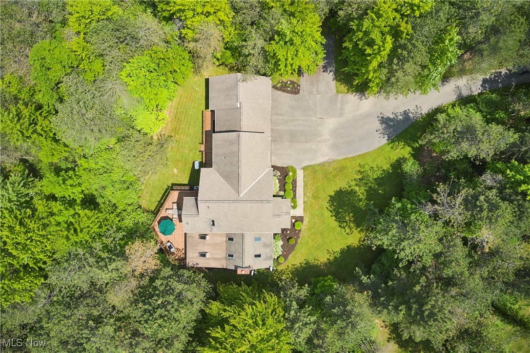 11820 Sherman Road