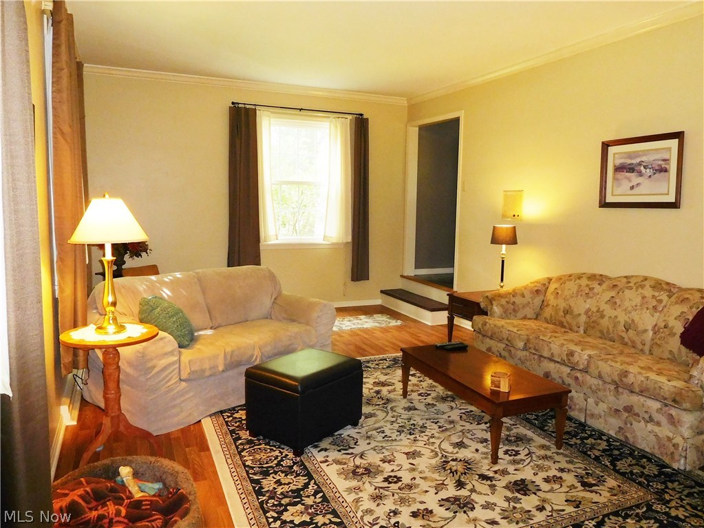 Hudson - Residential