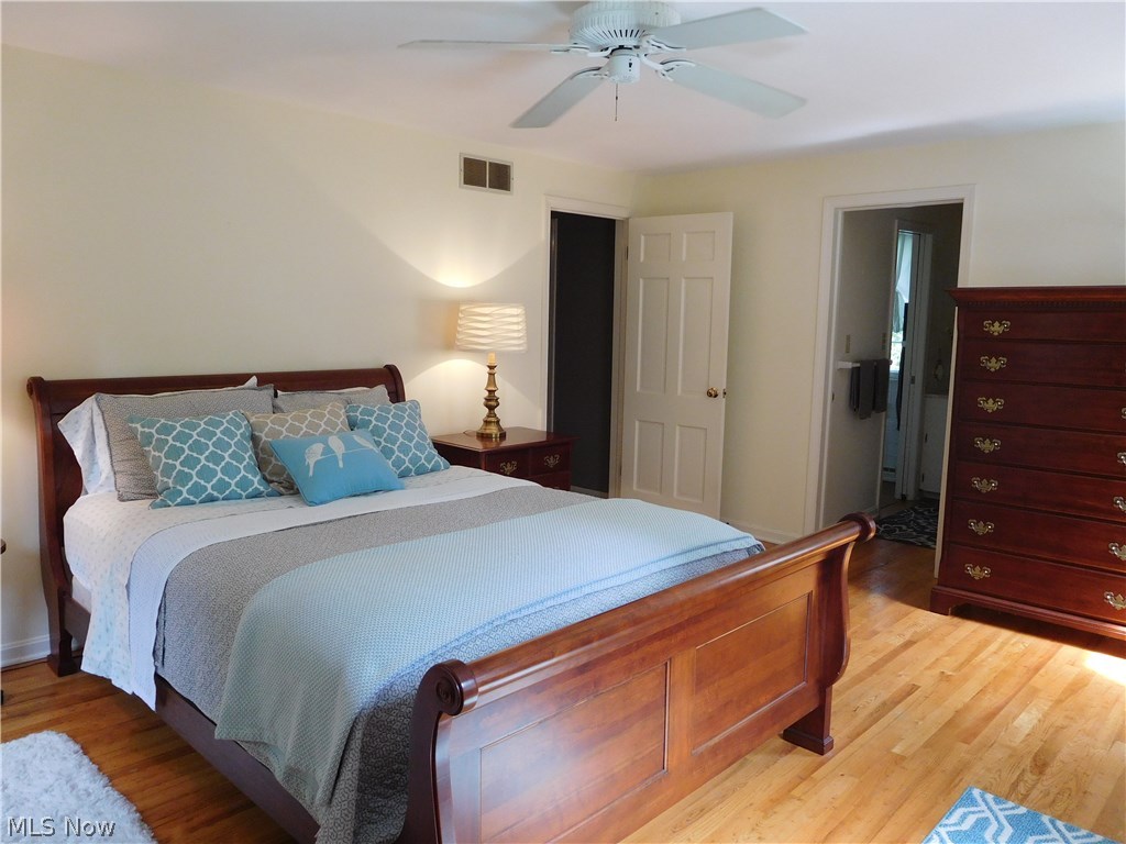 Hudson - Residential