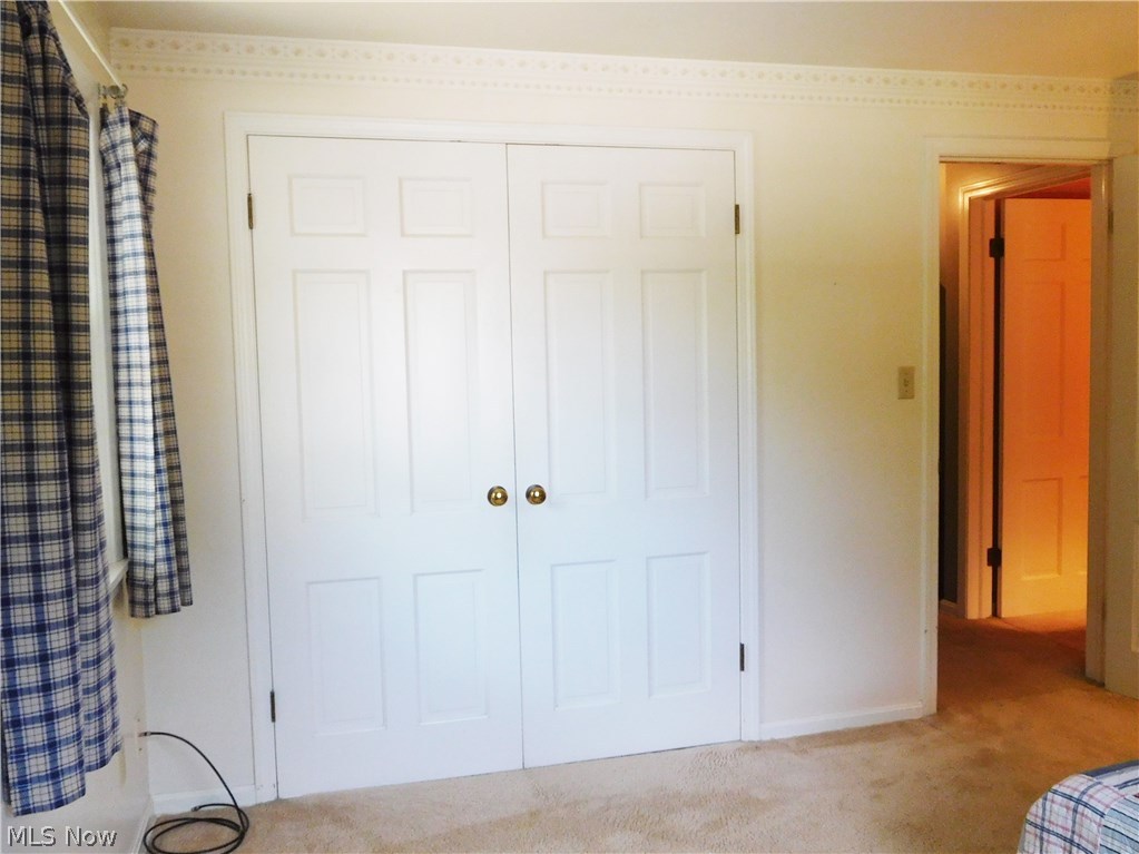 Hudson - Residential