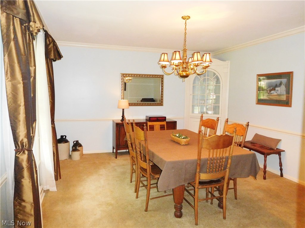 Hudson - Residential