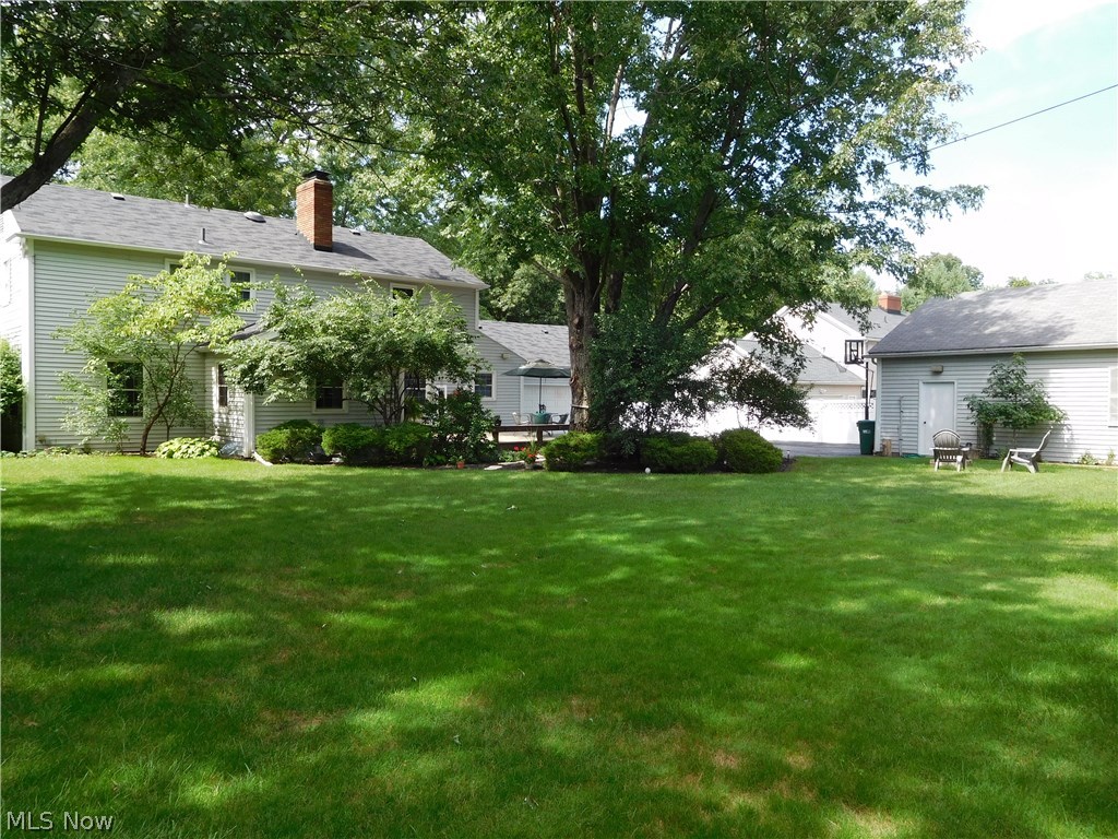 Hudson - Residential