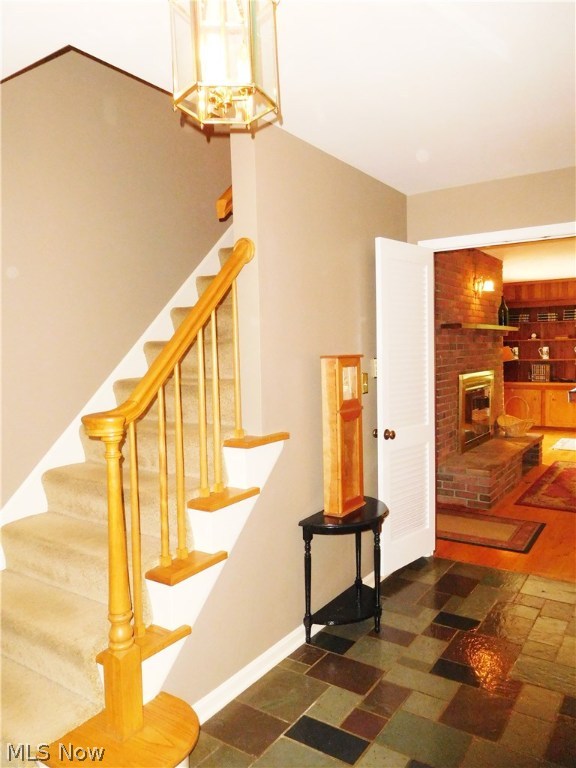 Hudson - Residential