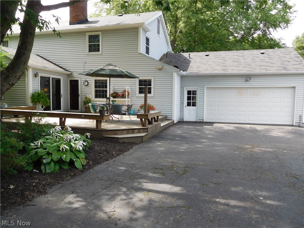 Hudson - Residential