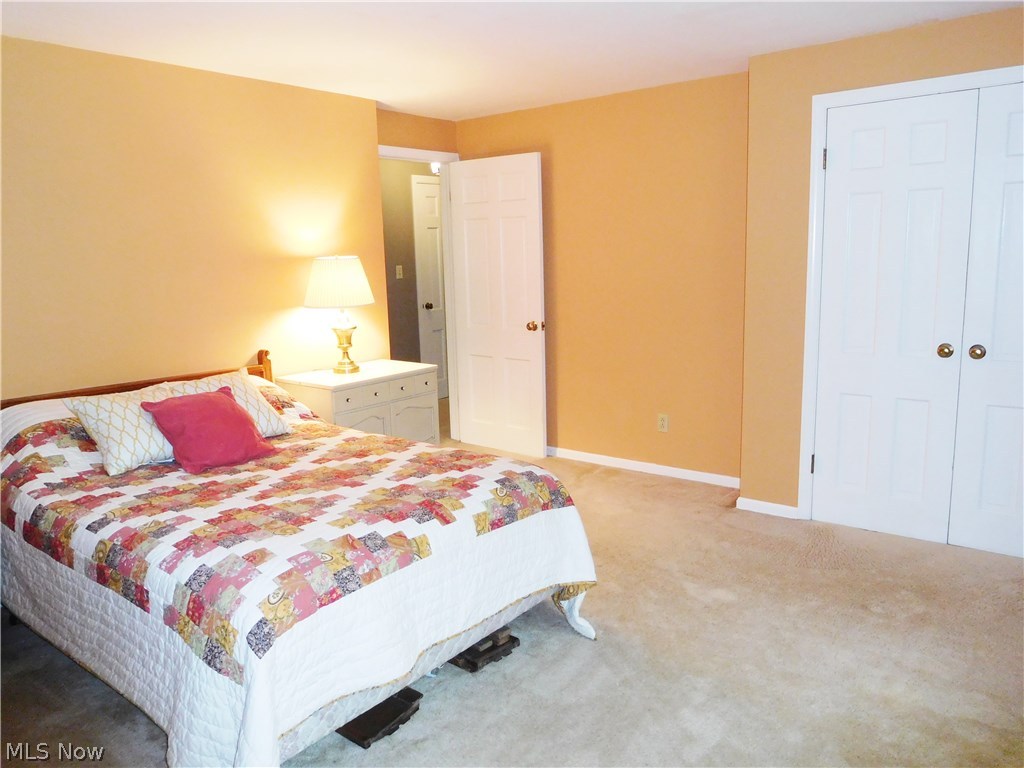 Hudson - Residential