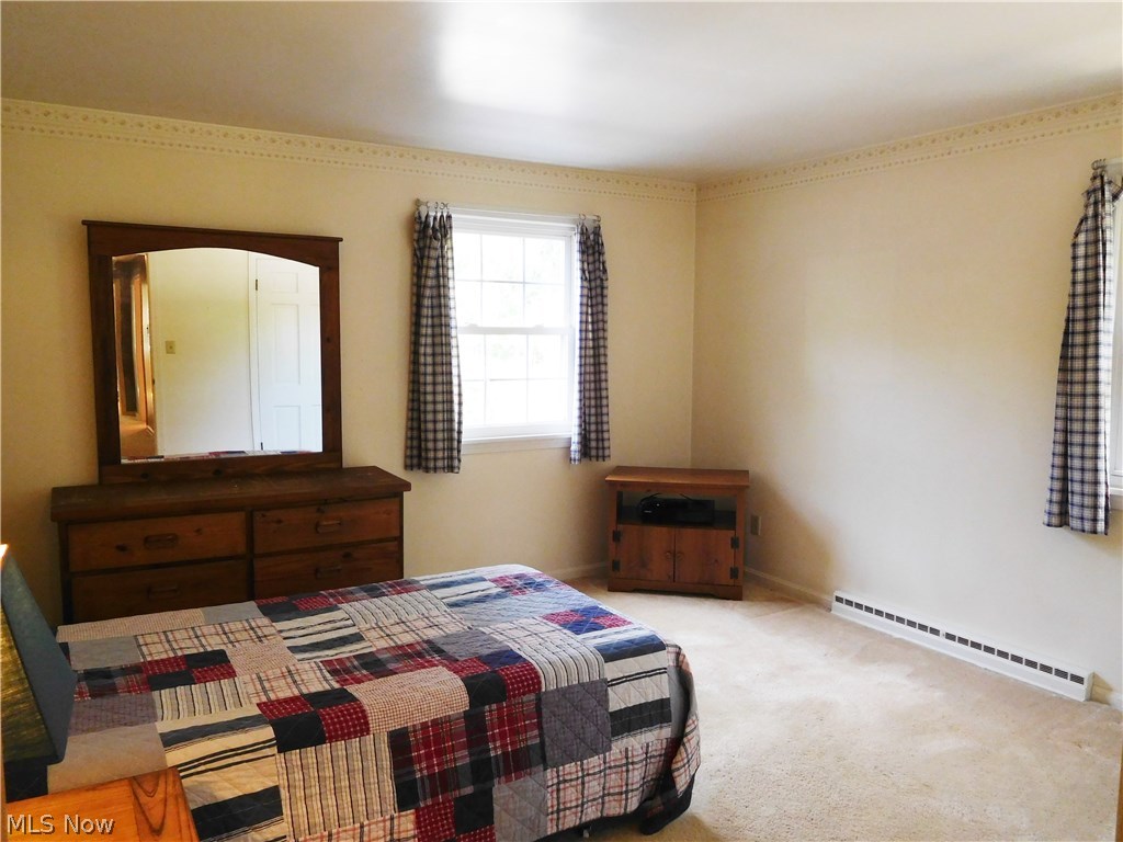 Hudson - Residential