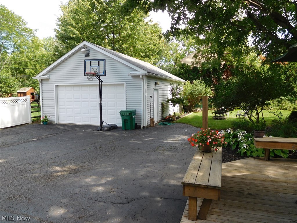 Hudson - Residential