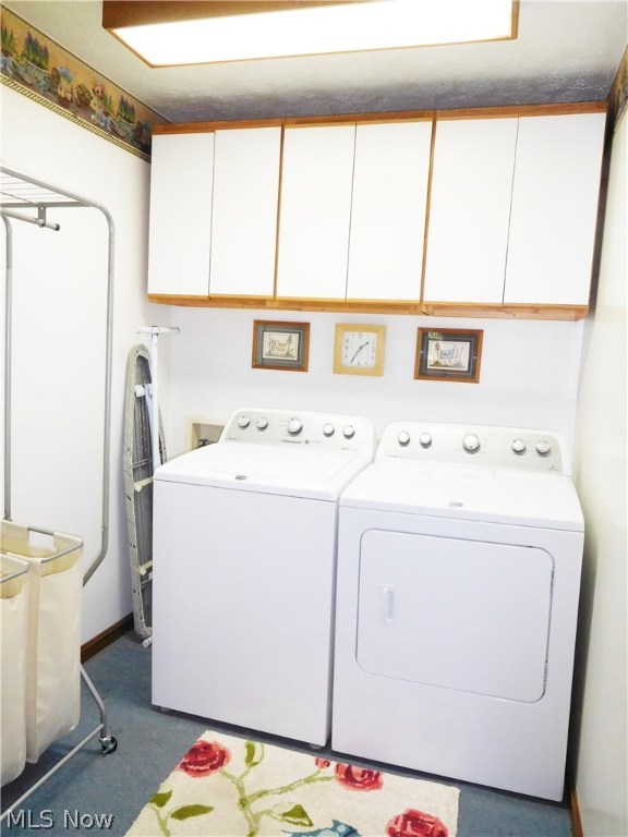 Hudson - Residential