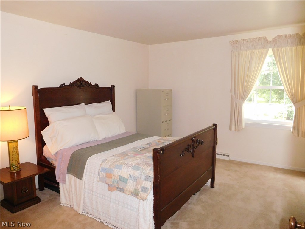 Hudson - Residential