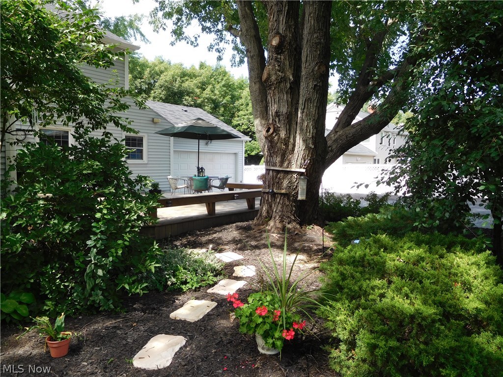 Hudson - Residential