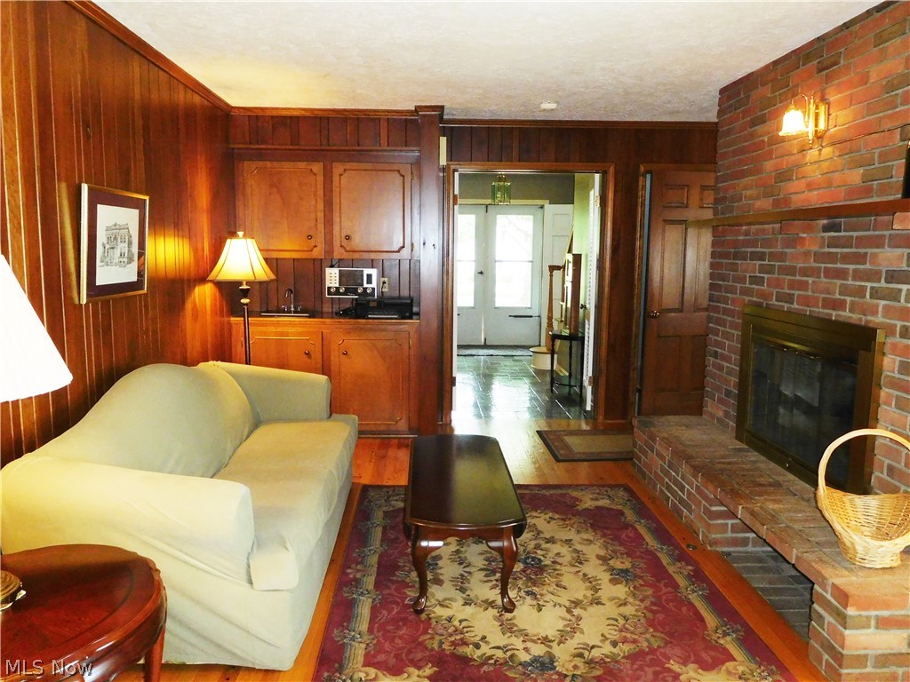 Hudson - Residential